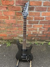 CHITARRA ELETTRICA IBANEZ S