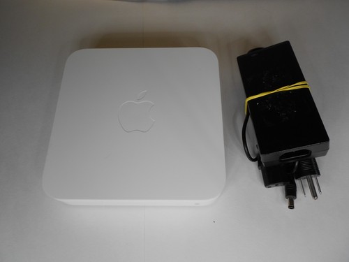 Apple wireless a1354 airport - a1354,