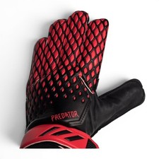 Adidas guanti portiere - guanti, da