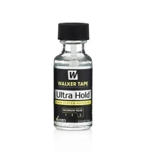 Walker tape ultra hold - tape,