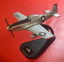 ITALERI FABBRI 1:100 Modellino