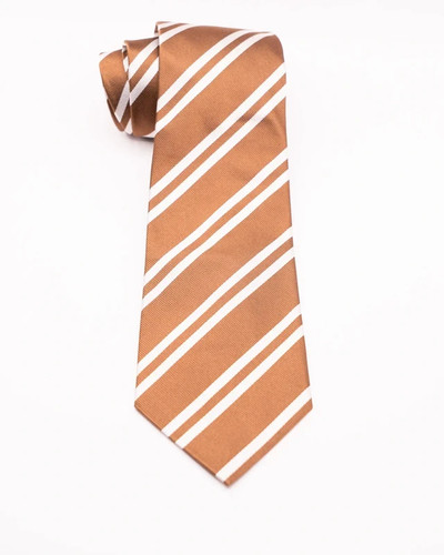 Vintage tie holliday - “holliday, &