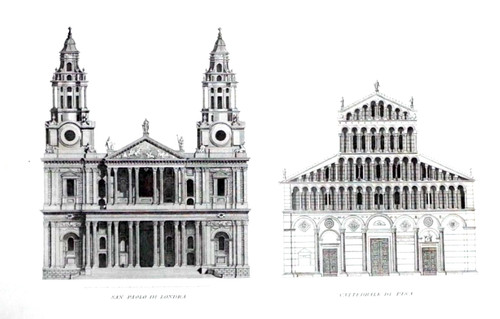 1849 stampa antica - stampa,
