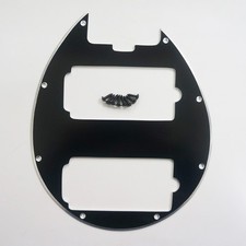 Battipenna in alluminio fatto