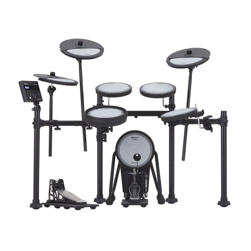Roland vqd full drum - vqd, kit