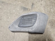 GILERA RUNNER Presa Aria