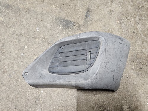Gilera runner prima - runner, serie