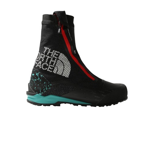 The north face summit - north,
