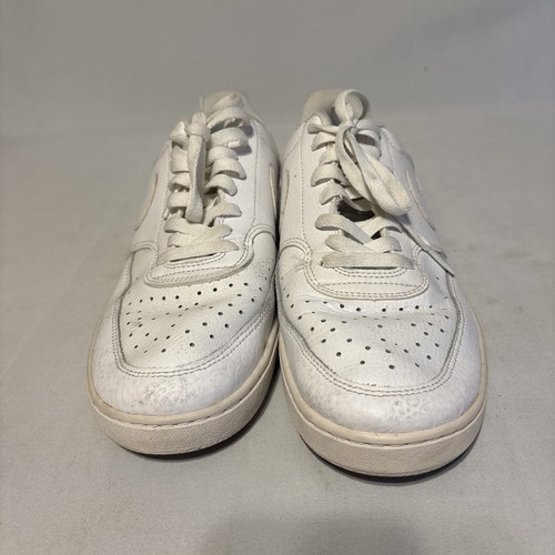 Scarpe basse nike - nike, court