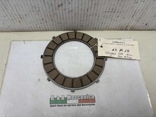 DISCO FRIZIONE SURFLEX GILERA