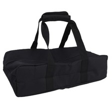 Bocce Set Borsa da Trasporto