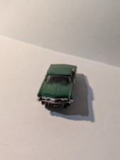 Vintage Aurora T-JET - '63