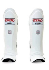 Yokkao Matrix parastinchi Muay