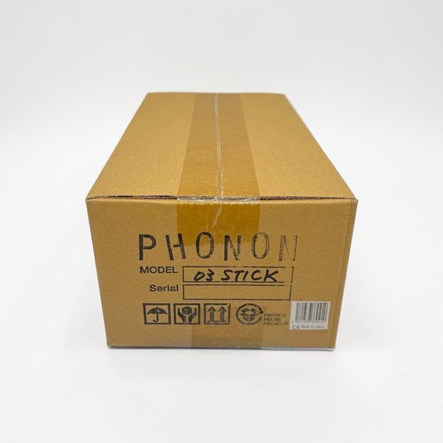 Phonon stick mono orecchio - 03,