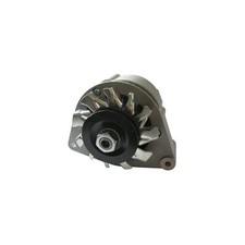 Alternatore generatore 12v 33a - generatore,