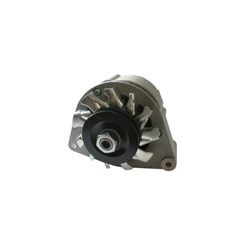 Alternatore generatore 12v 33a - generatore,