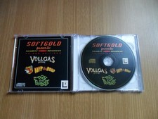 (PC) - MANIAC MANSION: GIORNO