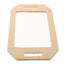  Accessori Da Barbiere