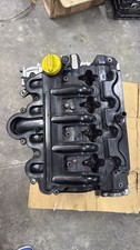 motore renault master 2.5