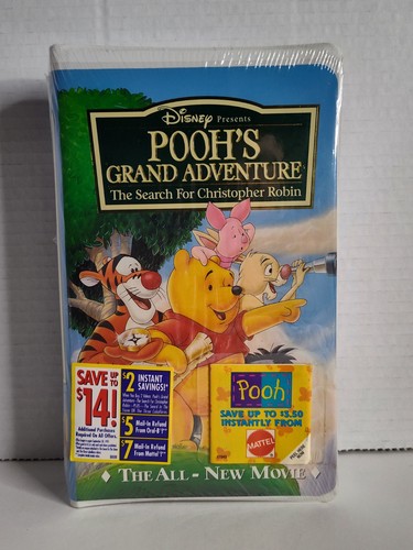 1997 walt disney - 1997,