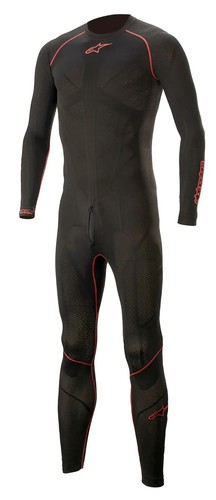 Sottotuta moto alpinestars - moto,