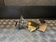 POMPA CARBURANTE PER FORD Fiesta 3° Serie XL3UA1A DHA, DHB, DHC, DHD, DHE, DHF,