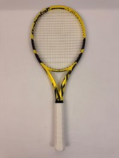 Babolat Pure Aero Tour 2019, 4