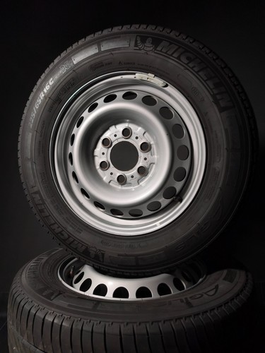 Gomme estive 225 r16 - gomme,