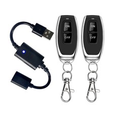 Interruttore Telecomando