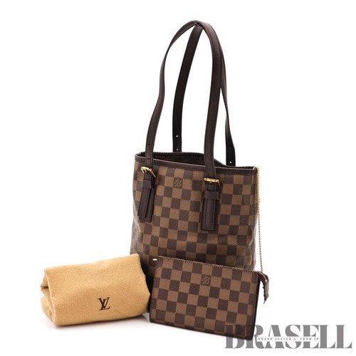 Louis vuitton damier mare - vuitton,