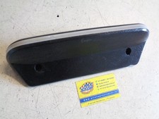 1 BRACCIOLO PORTA INTERNO