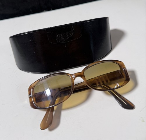 Vtg persol 2694 italian - persol, 2694-s