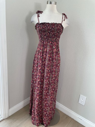 Maxi abito donna piccolo - donna,