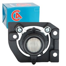 Alkar H3 Fendinebbia Destro