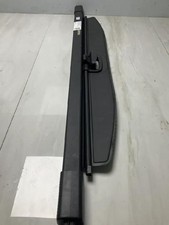 TENDALINO COPERTURA VANO