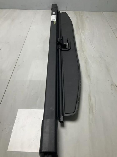 Tendalino copertura vano - copertura,