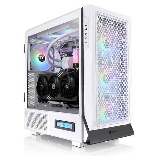 Thermaltake 1x5 00m6wn 00 - thermaltake, ca-1x5-00m6wn-00