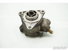 Pompa Vuoto Freno Fiat Bravo