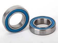Traxxas Cuscinetto a sfera
