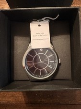 orologio uomo