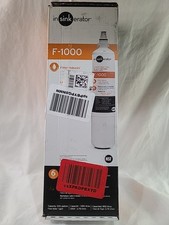 InSinkErator F-1000 Standard