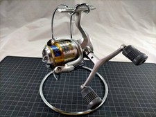Biomaster 2500sdh - biomaster, mg