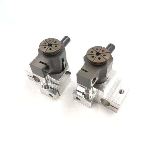 Durevole paio k0824 - durevole, 1