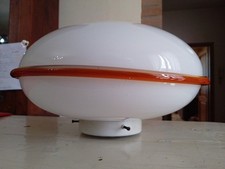 Plafoniera applique Leucos