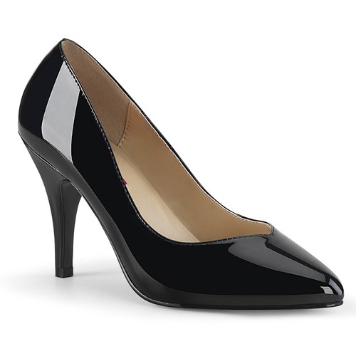 Saldi dream 420w décolleté - saldi, dream-420w