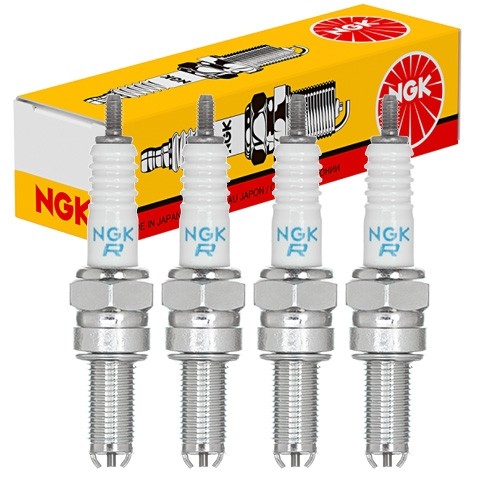 Candela ngk cr9ek 4548 - candela,