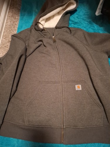 Giacca carhartt algodon - carhartt, de