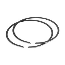 MF4968 Fasce Pistone per