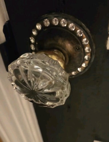 Pomelli per porta - 4, pz