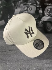 Cappello New York Yankees New
